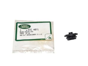 STC4071LR