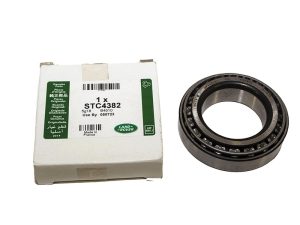 STC4382LR