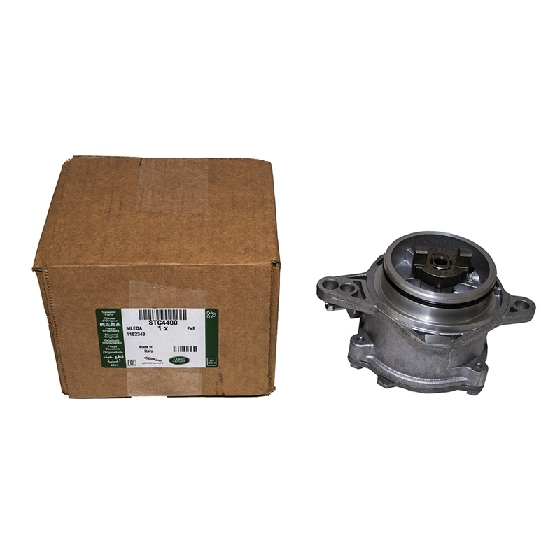 STC4400LR