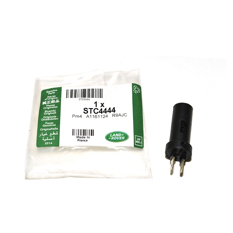 STC4444LR