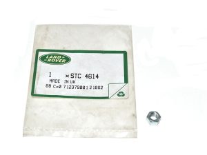 STC4614LR