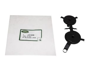 STC4630LR