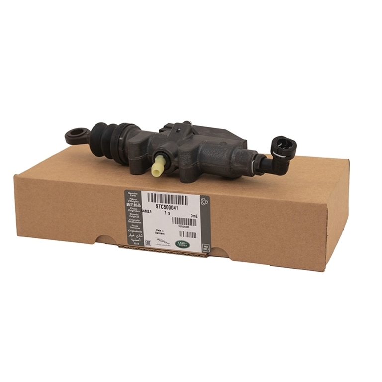 STC500041LR