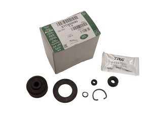 STC500090LR