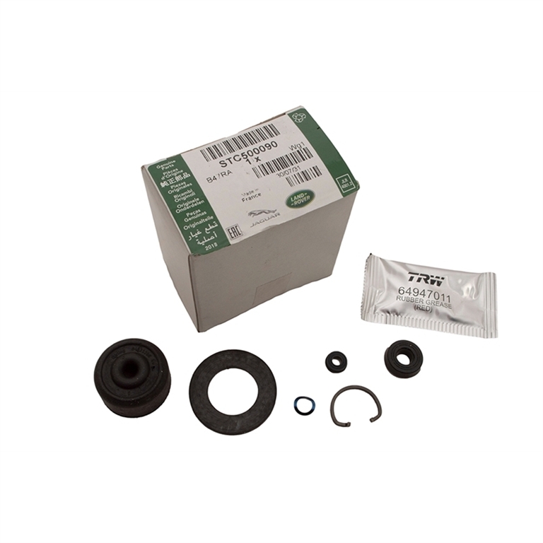 STC500090LR