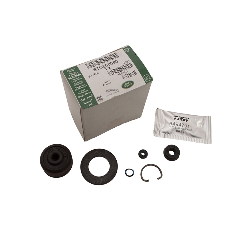STC500090LR