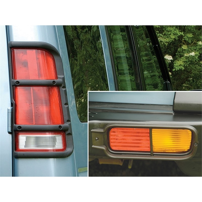 STC50027LR