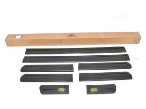 STC50061LR