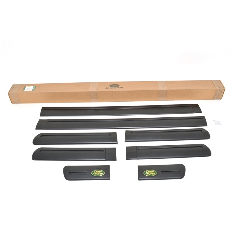 STC50061LR