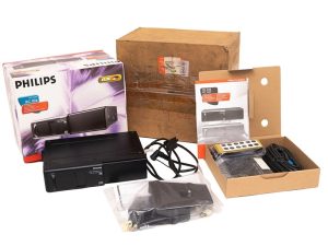 STC50163LR
