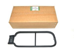 STC50197LR