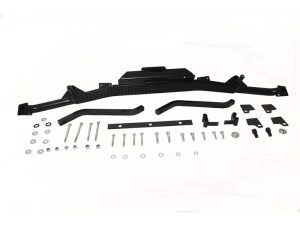 STC50301LR