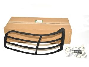 STC50368LR