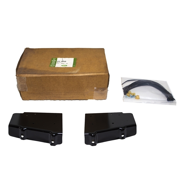 STC50429LR