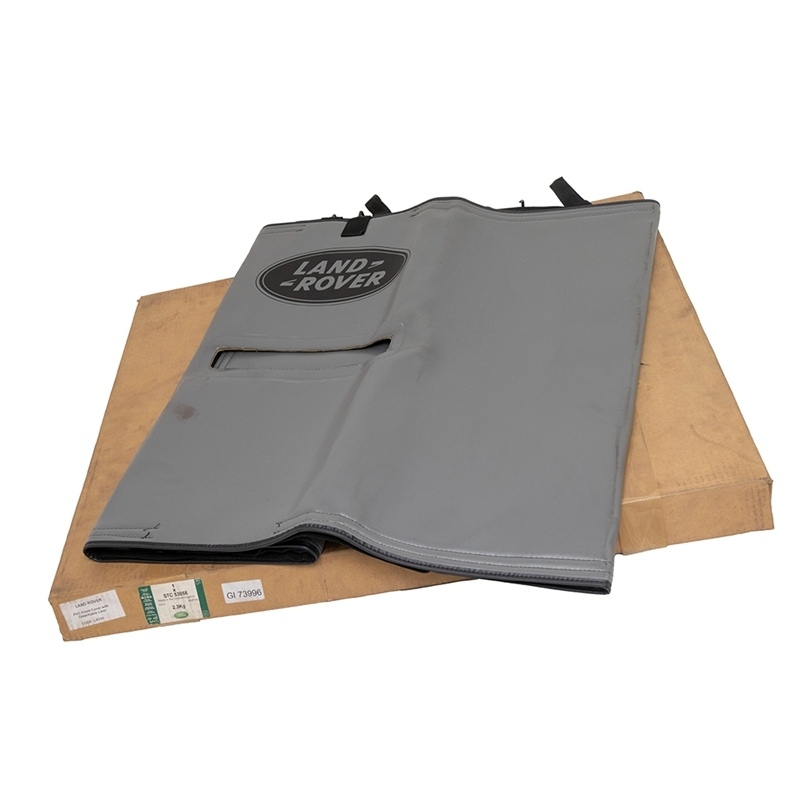 STC53058LR