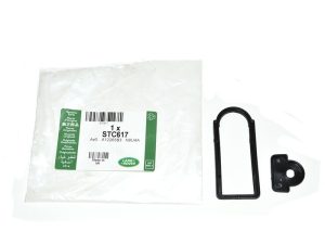 STC617LR