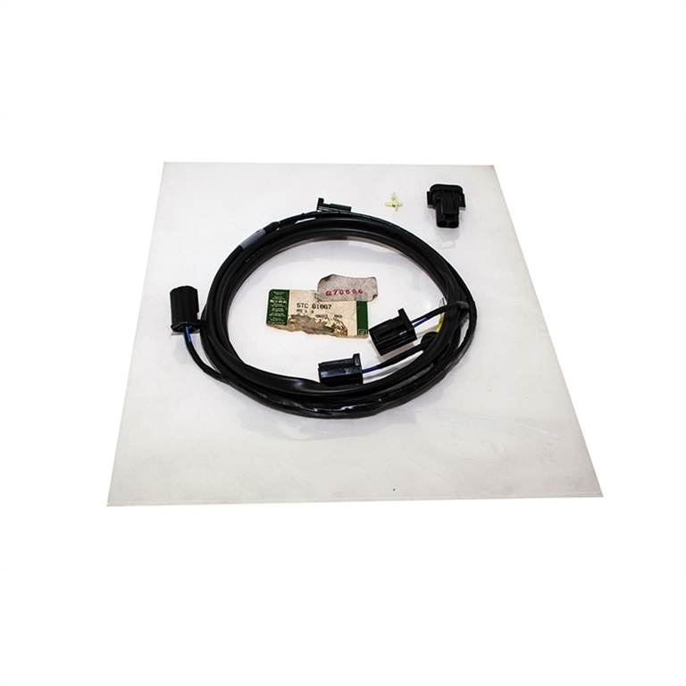 STC61867LR
