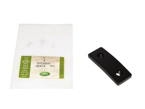 STC62031LR