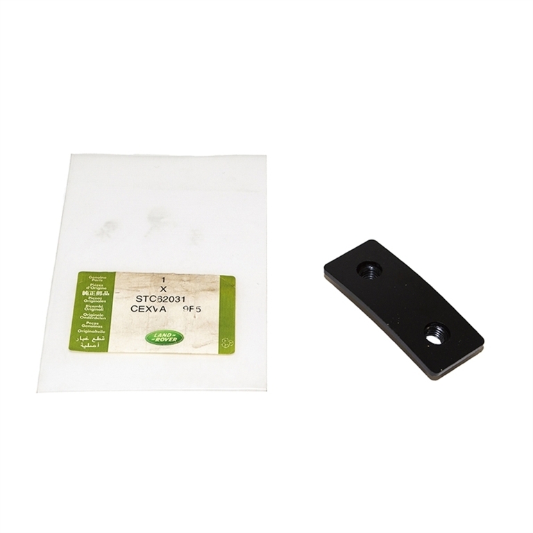 STC62031LR