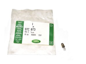 STC873LR