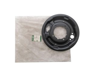 STC963LR