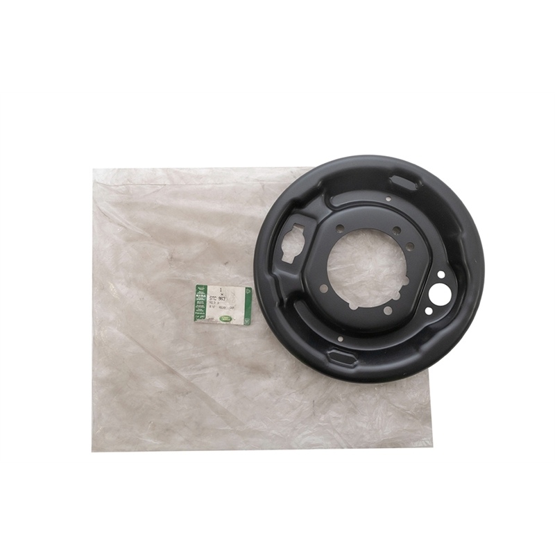 STC963LR