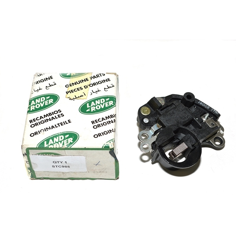 STC985LR
