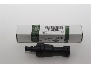 STD500020LR