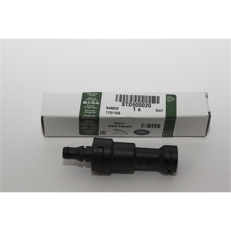 STD500020LR
