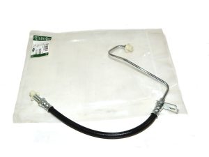 STH500060LR