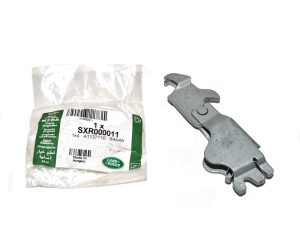 SXR000011LR