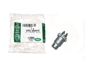 SXS000010LR