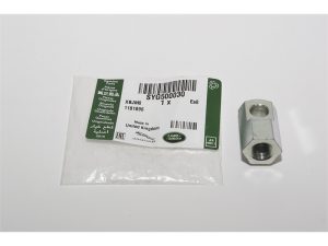 SYG500030LR