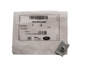 SYH500040LR