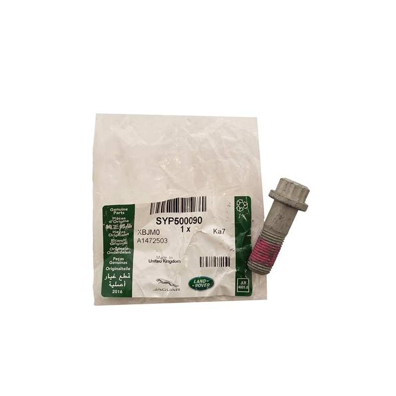 SYP500090LR