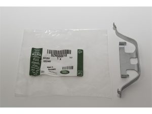 SZR000010LR