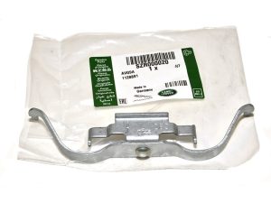 SZR000020LR