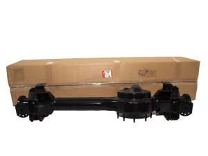 TAJ500090LR
