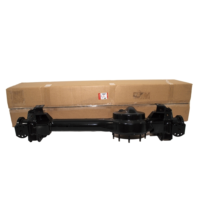TAJ500090LR