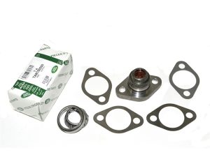 TAR100050LR