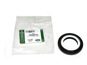 TBX000100LR
