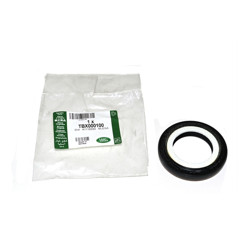 TBX000100LR