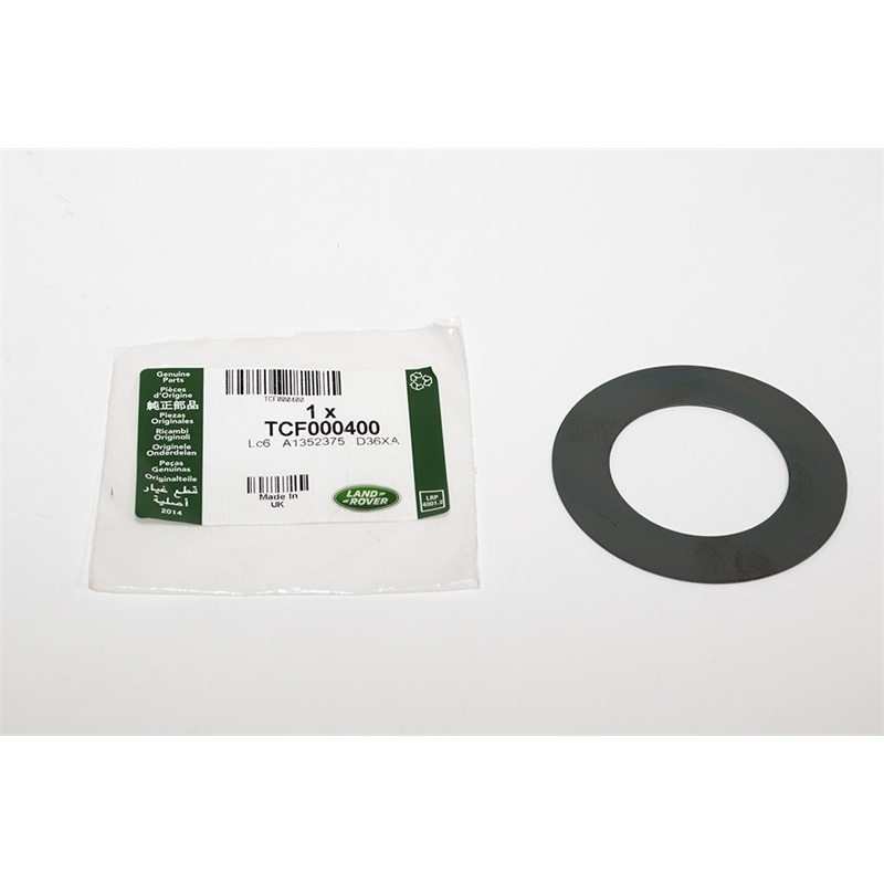 TCF000400LR