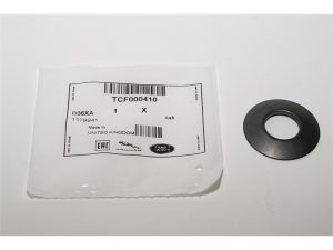 TCF000410LR