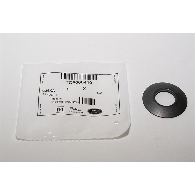TCF000410LR