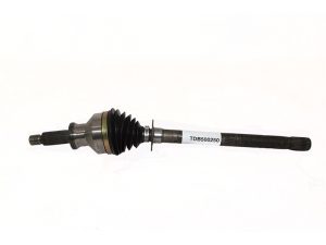 TDB500250LR