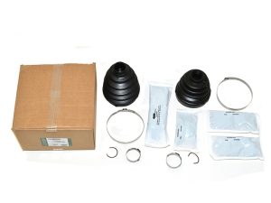 TDR500100LR
