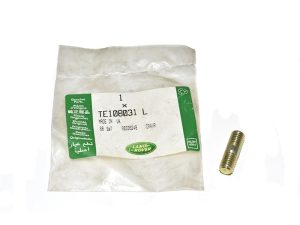 TE108031LLR