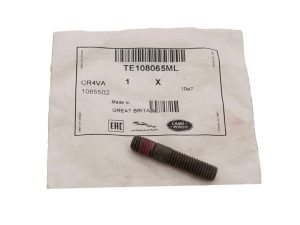 TE108065MLLR
