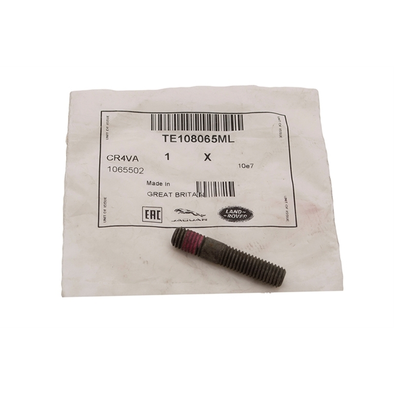 TE108065MLLR